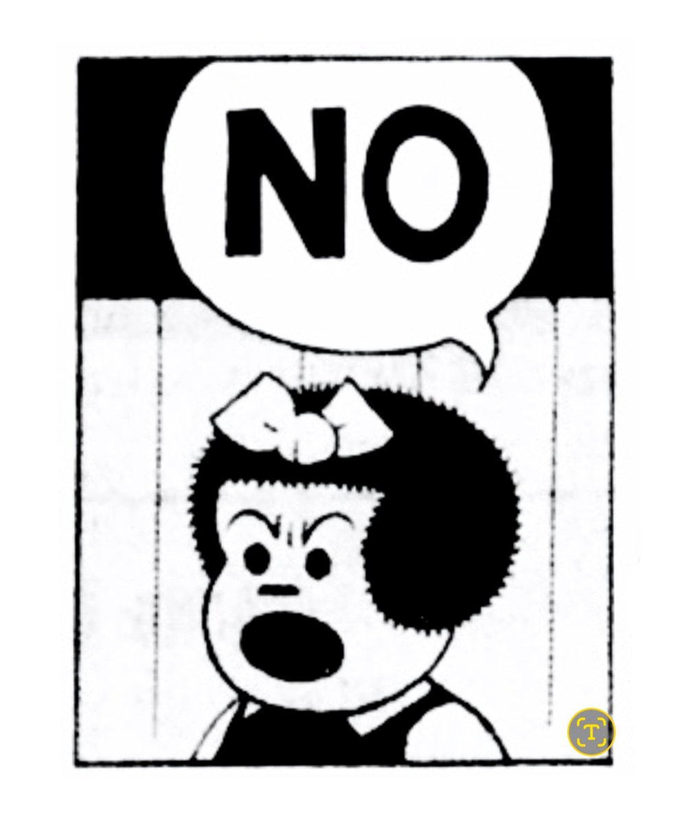 oscar glioti tweet media