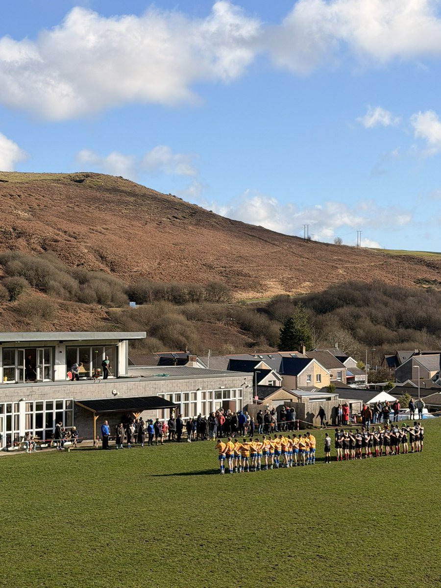 NantyffyllonRFC tweet media