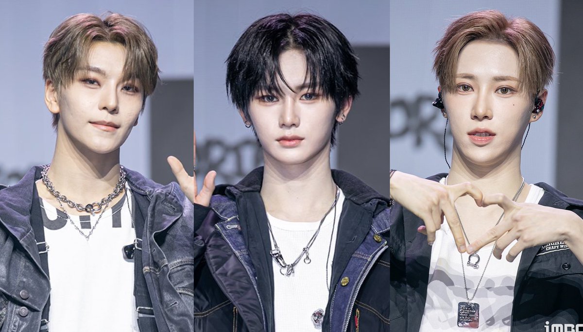 bool 🌸 tweet media