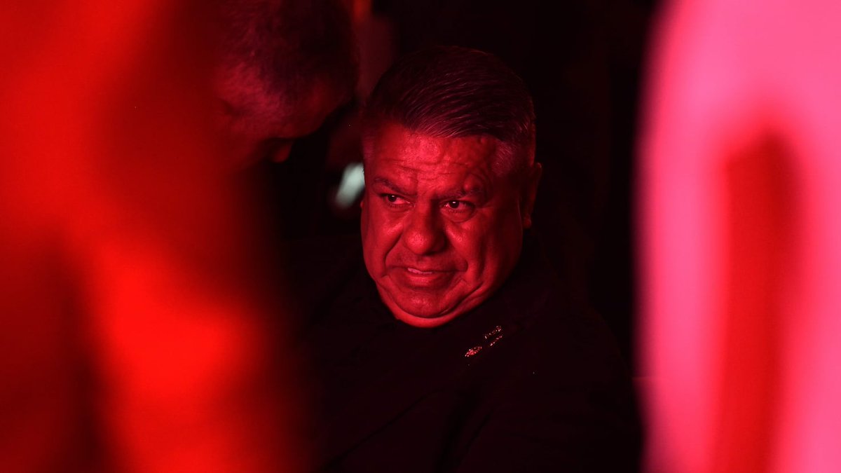 Diario AS tweet media