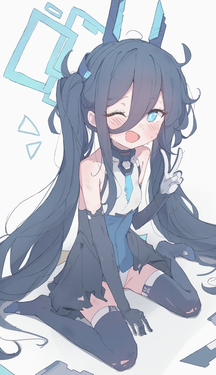 Nal (@nalphanne) on Twitter photo 