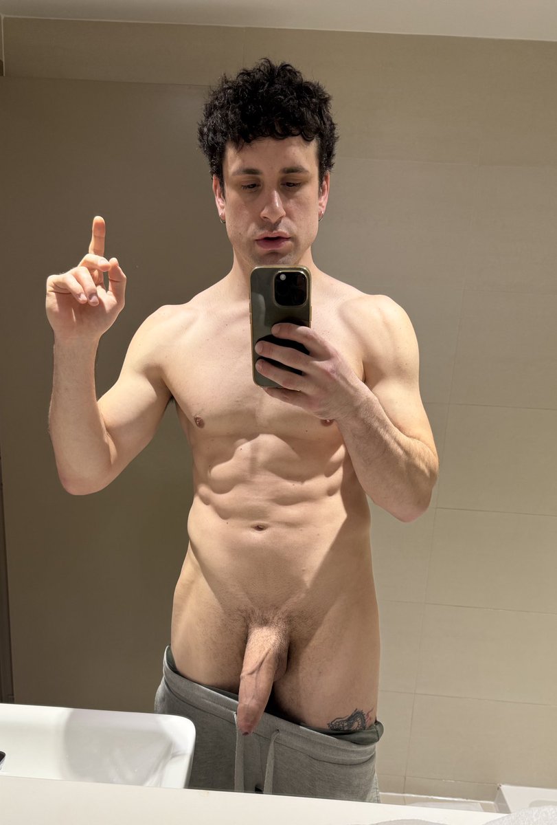 Aiden Bane 🔞 tweet media