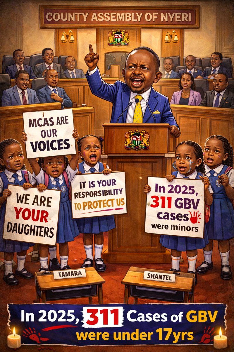 Nelson Chapter Six tweet media