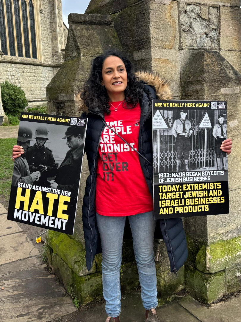 OurFightUk tweet media