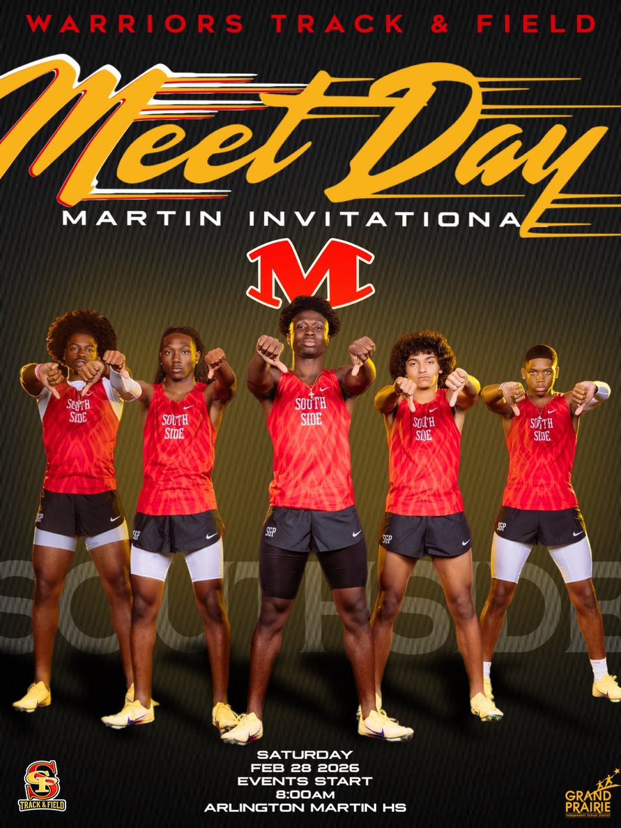 Jonas “Tank” Butler tweet media