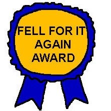 board of peace membership gift