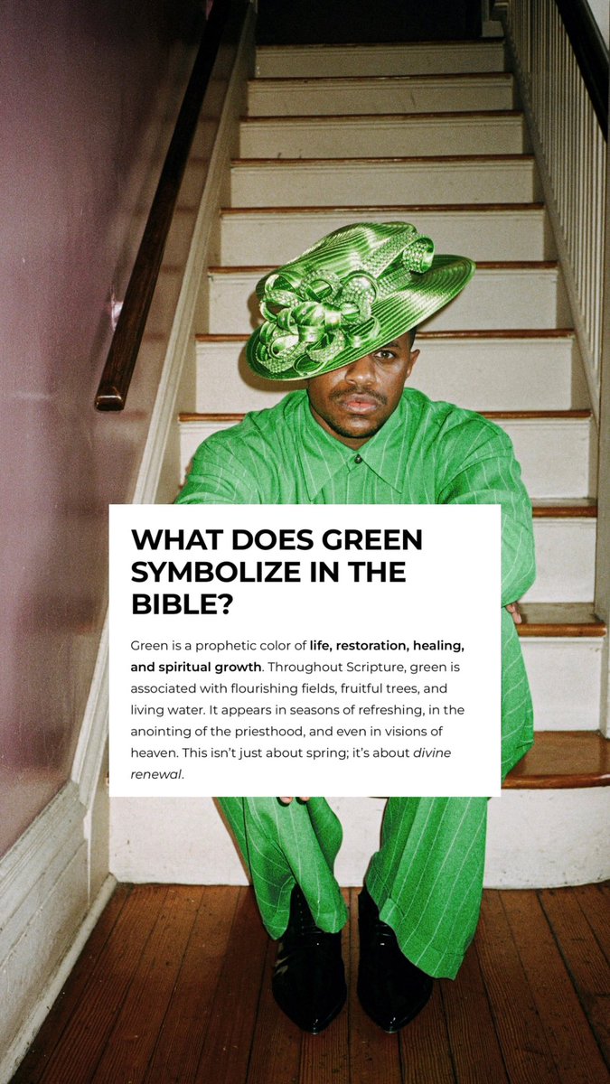 Jeremy Pope tweet media