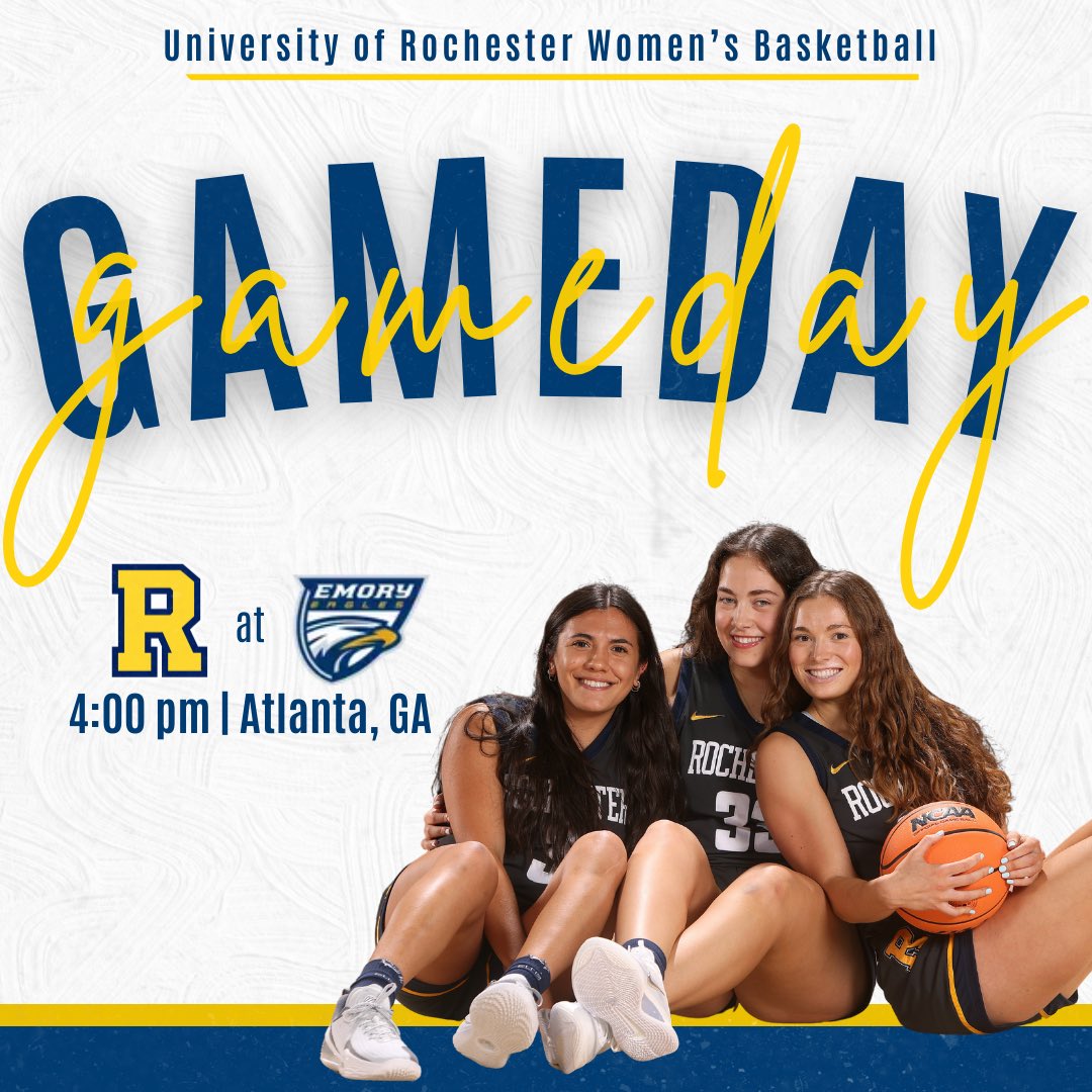 Rochester WBB tweet media