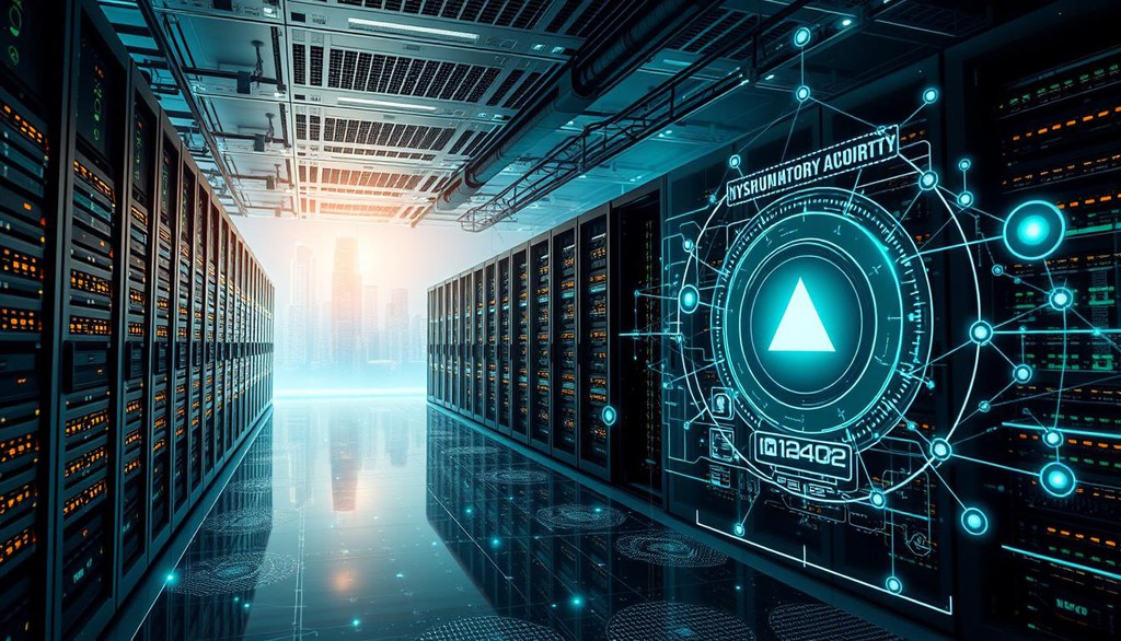 Podcast Hawk tweet media