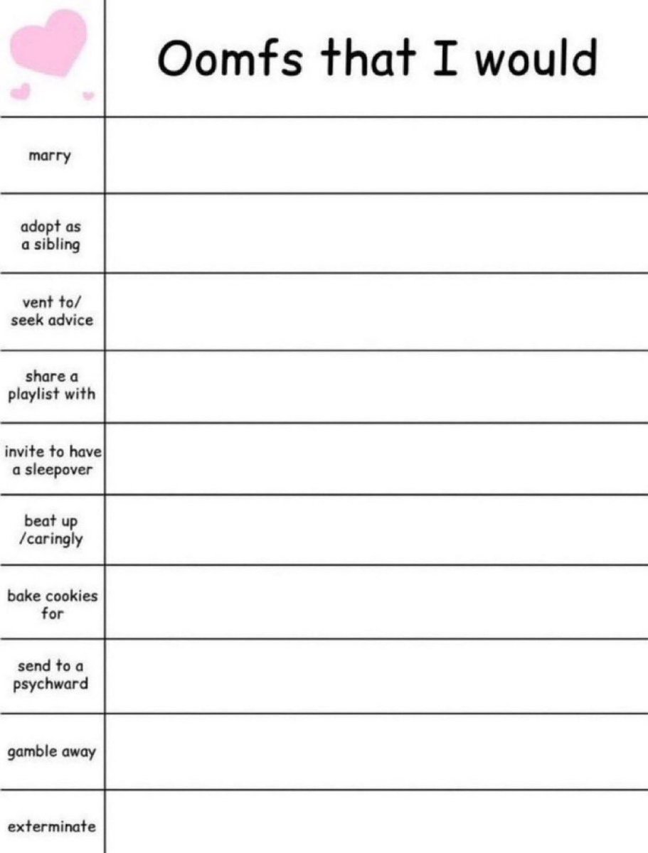 t04li's tweet image. hi . . .  drop pfp . . .  i can't promise i will do it cos i'm #lazy