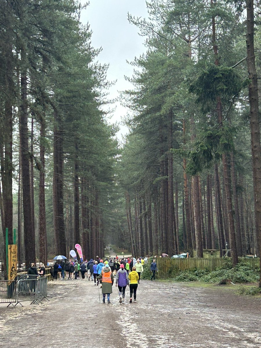 Peter Edwards tweet media