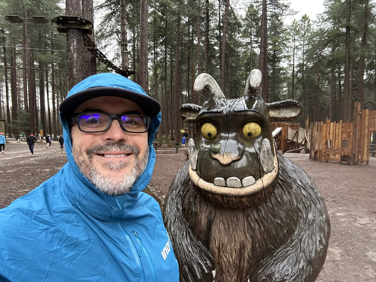 Peter Edwards tweet media