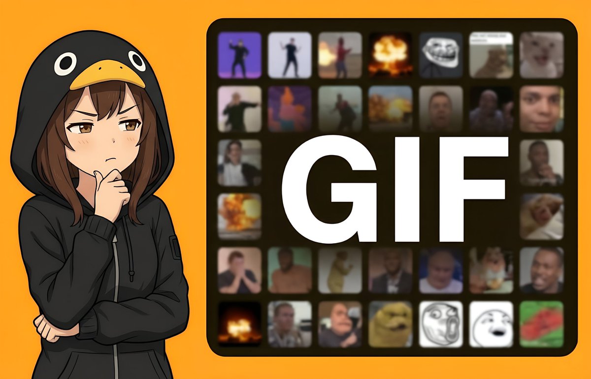 改善 (@0ox_kaizen) on Twitter photo 