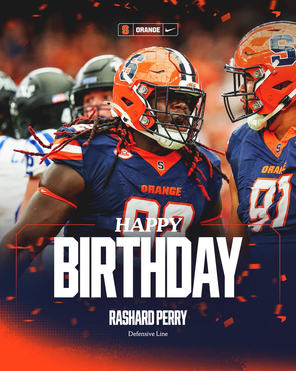 Fran Brown tweet media