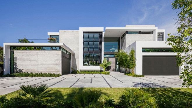 The Sketch Designer tweet media