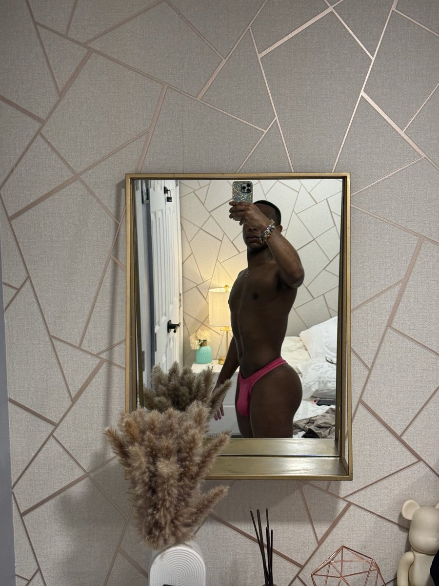 ๐๐๐๐๐๐๐๐๐ ๐๐๐-๐๐๐๐๐๐ซฆ๐ดโโ ๏ธ tweet media