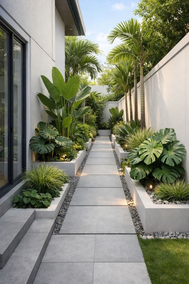 The Sketch Designer tweet media