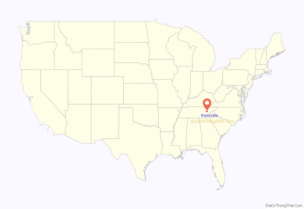 The Kentucky Network tweet media