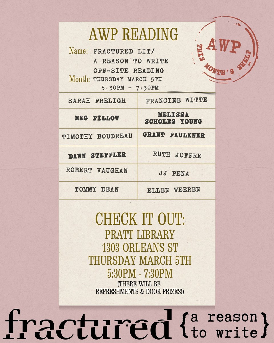 Robert Vaughan tweet media