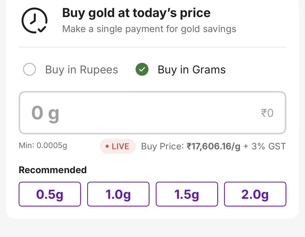 Jakera Choudhury tweet media