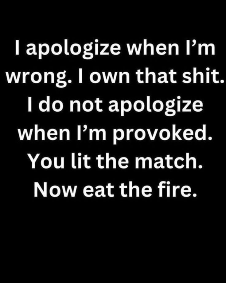 ᴅɪᴠɪɴᴇ ᴛʜᴏᴜɢʜᴛ ™️ ⟁ tweet media