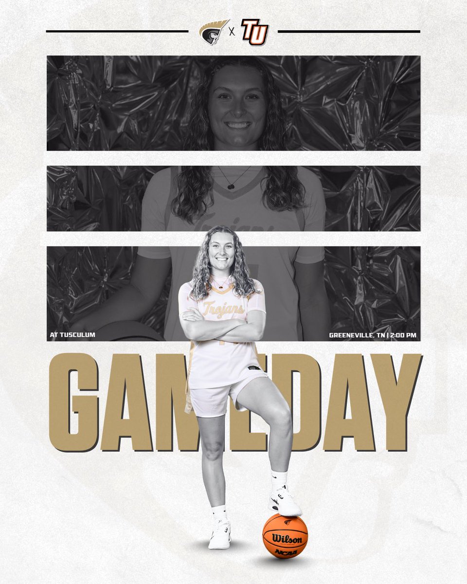 Anderson Women’s Basketball tweet media