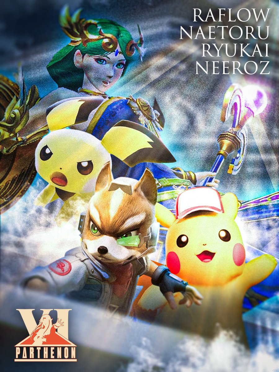 Toulouse Last Stock ➡️ F'AIR-PLAY #3 11/04/26 tweet media