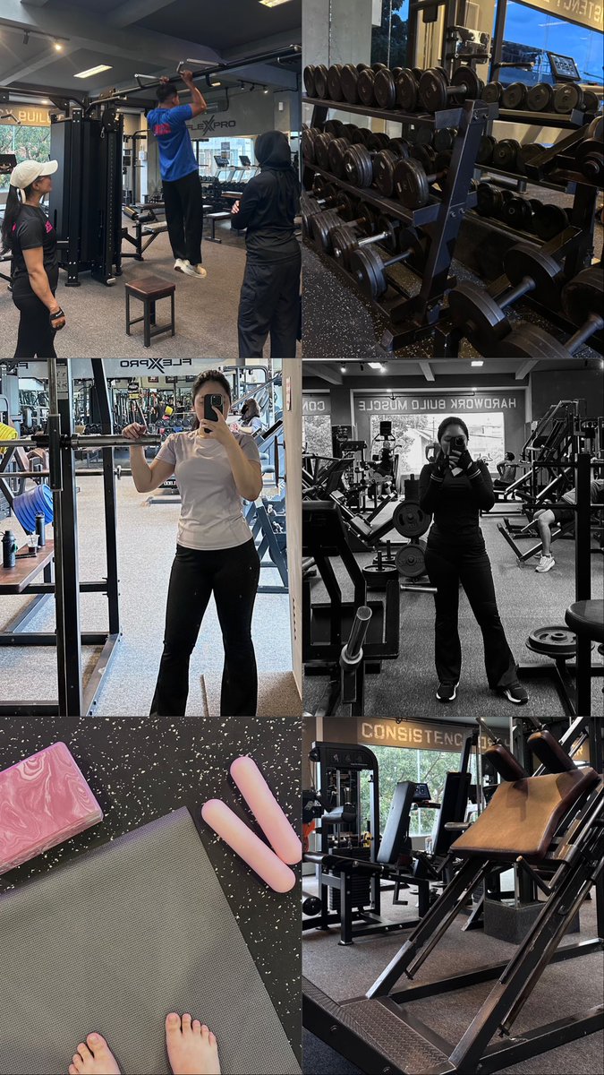 Dhea A Ayu tweet media