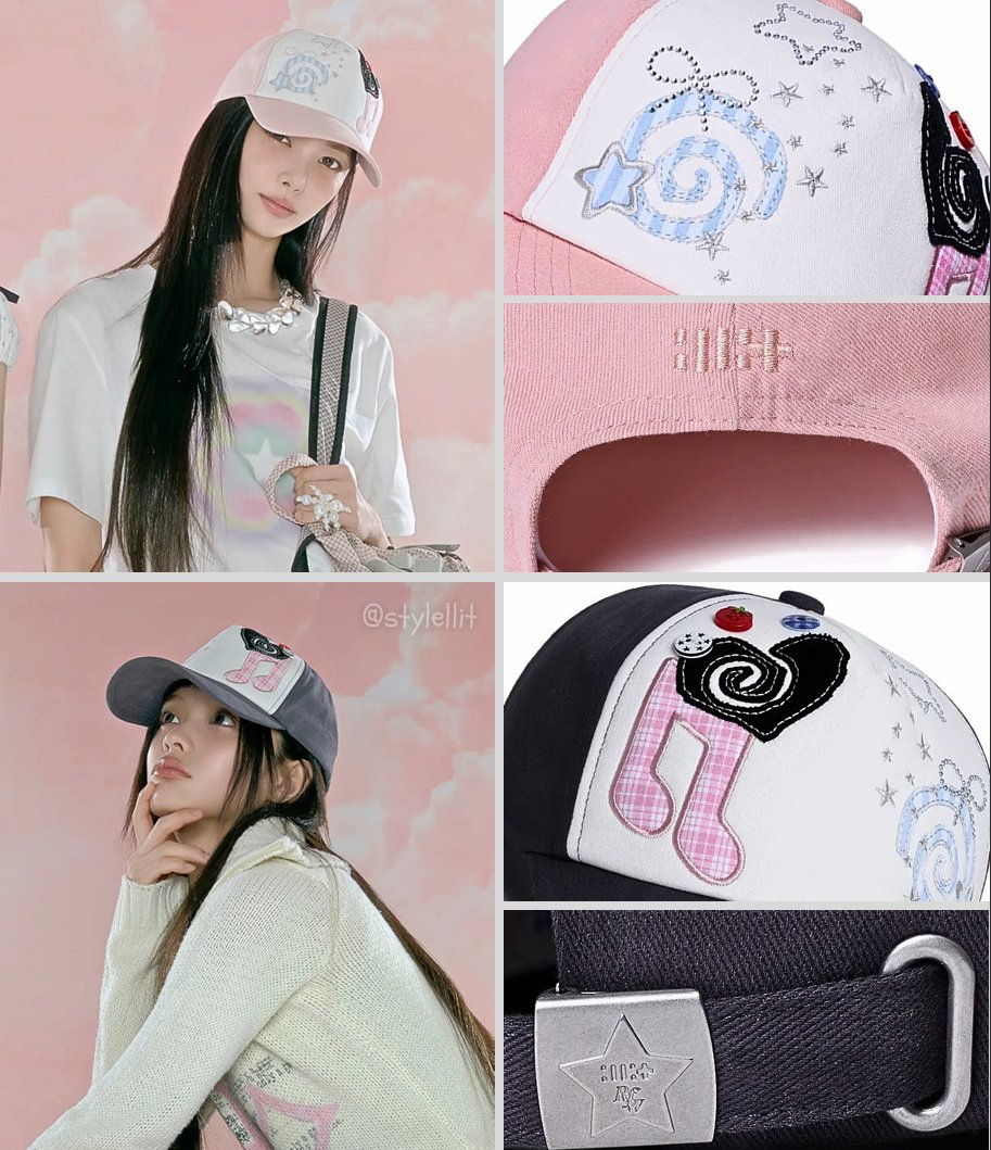 ๐๐๐๐๐๐ถ๐๐๐ ๐๐ tweet media