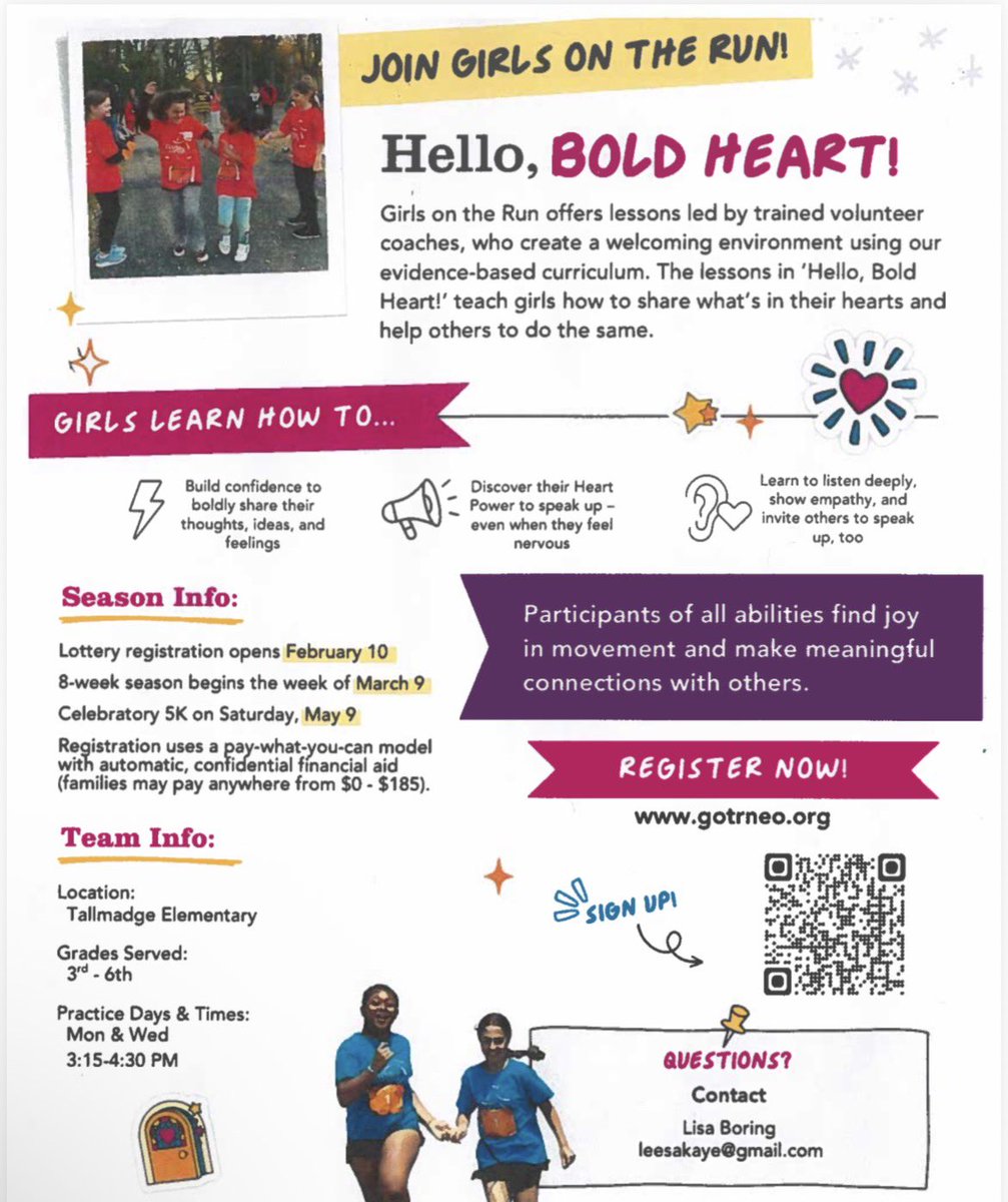 Mr. Booth tweet media