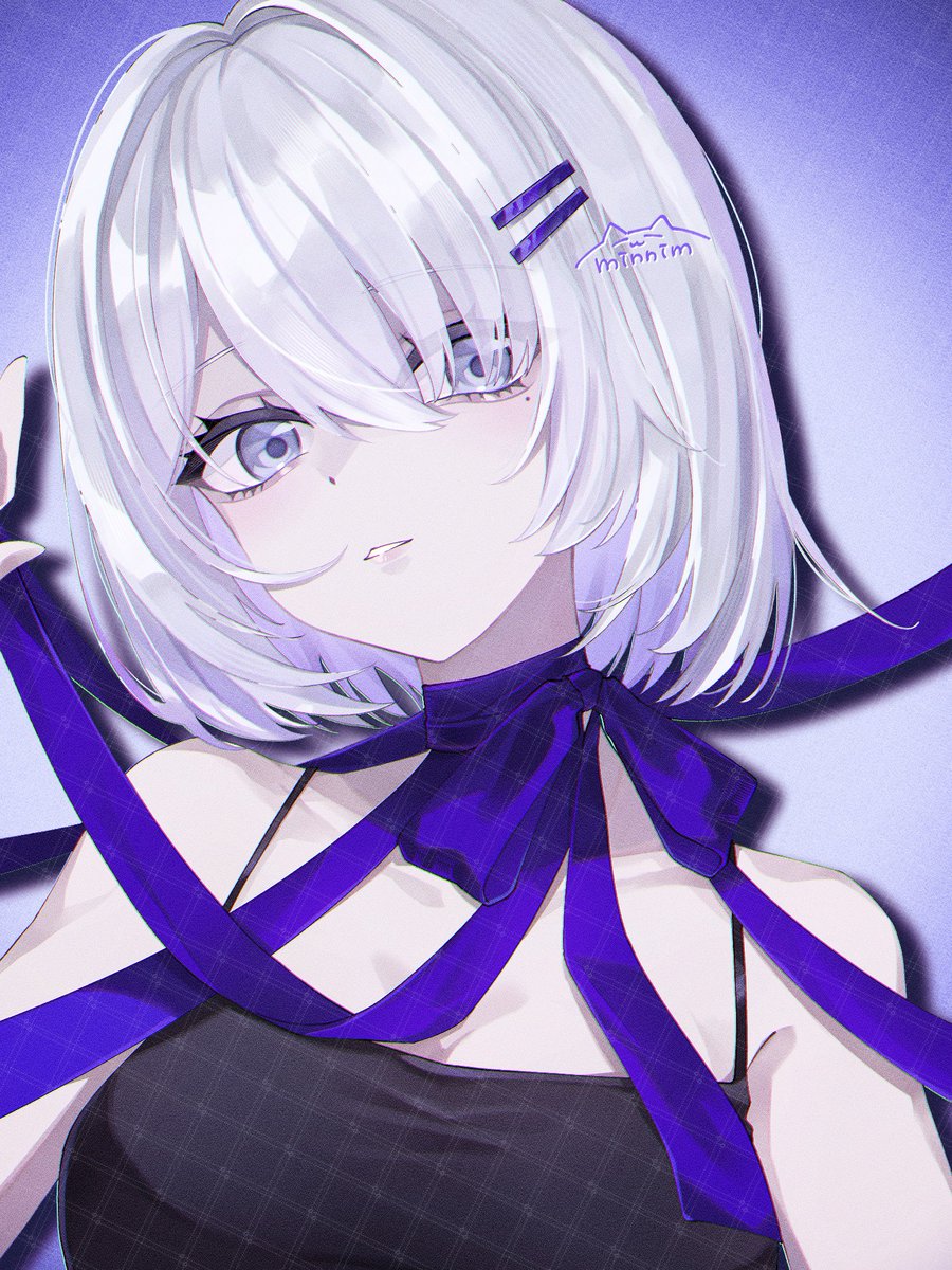 skeb納品いたしました.ᐟ.ᐟ
リクエストいただきありがとうございました(*ᴗ͈ˬᴗ͈)⋆˙⟡♡