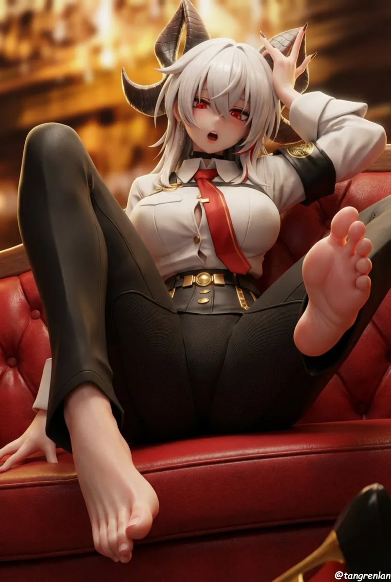 tangrenlan tweet media