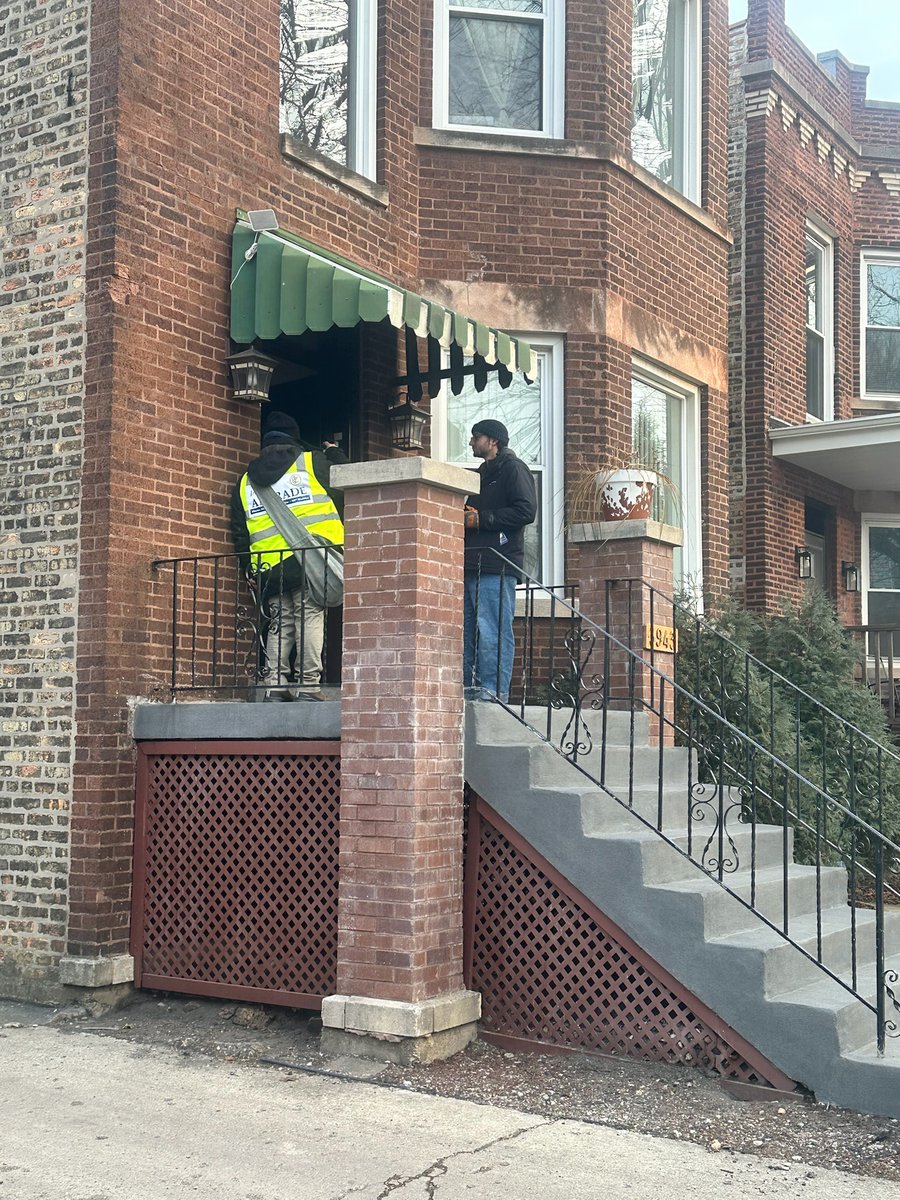 Jaime M Andrade, Jr. tweet media