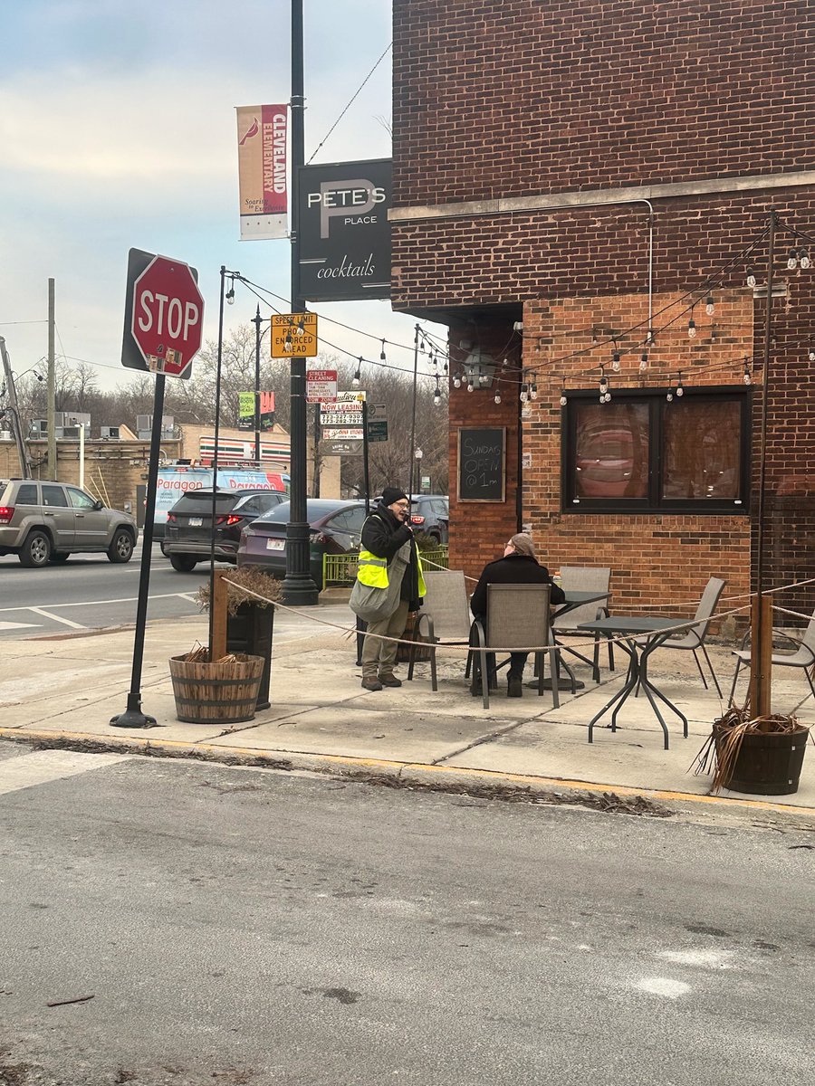 Jaime M Andrade, Jr. tweet media