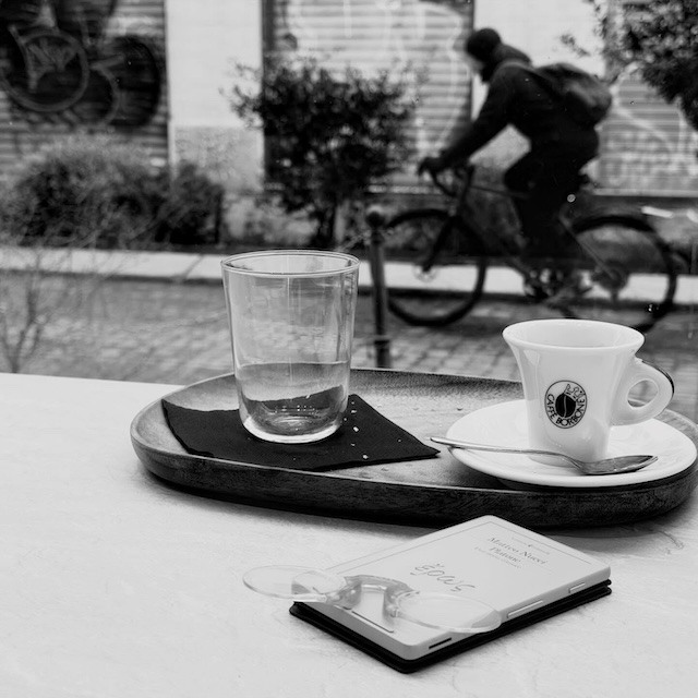 Antonio Dini tweet media