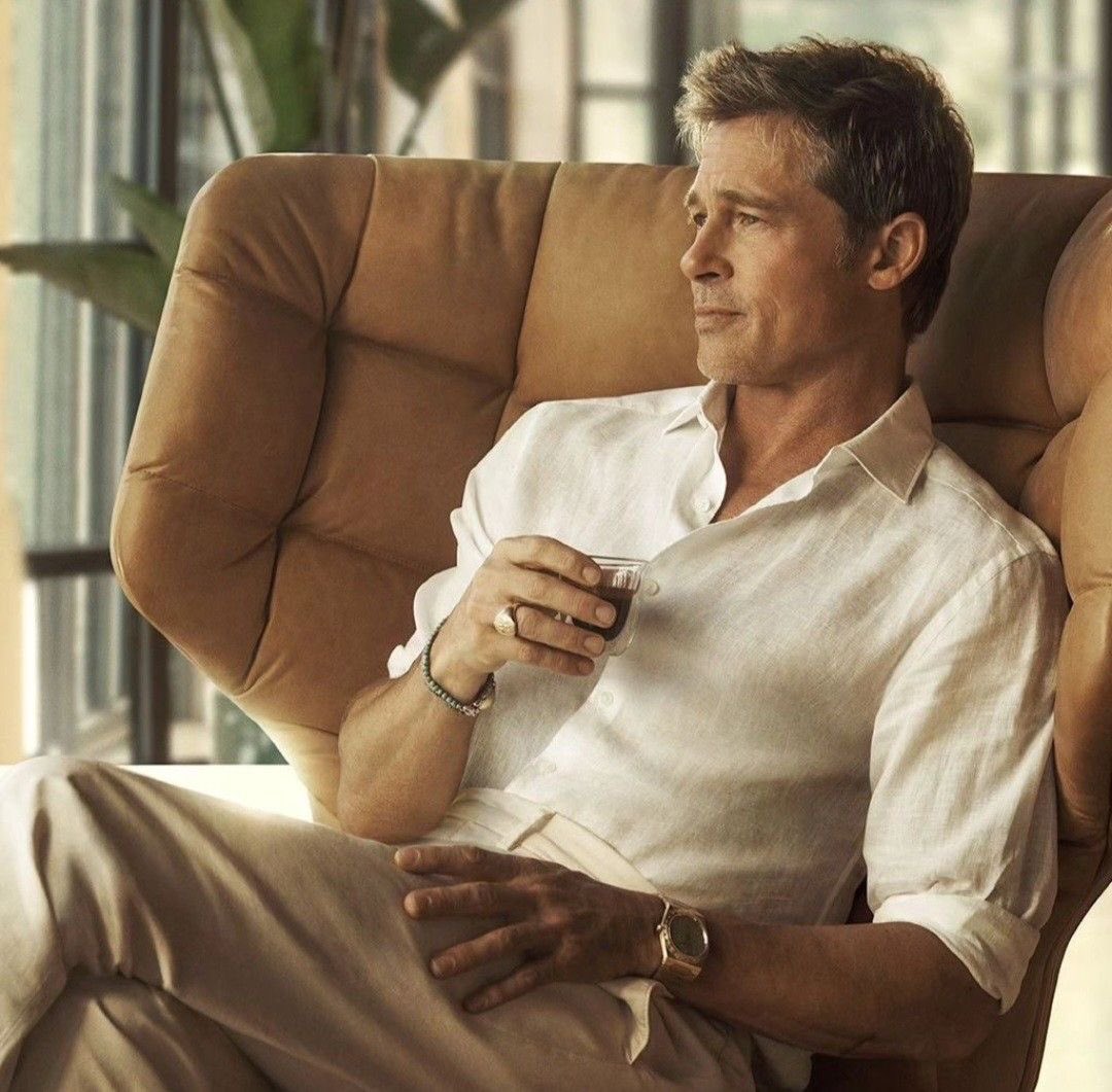 What’s a cortisol?