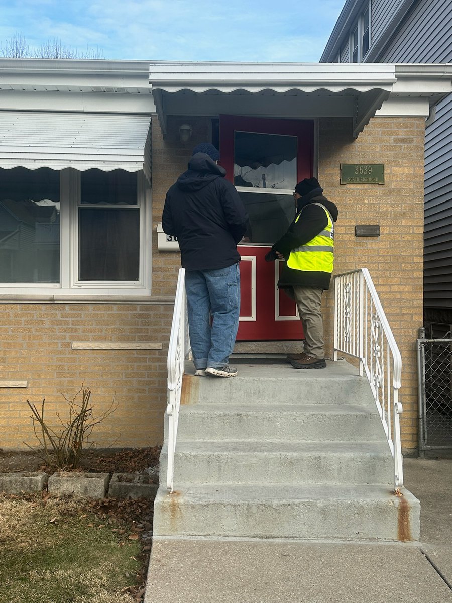 Jaime M Andrade, Jr. tweet media