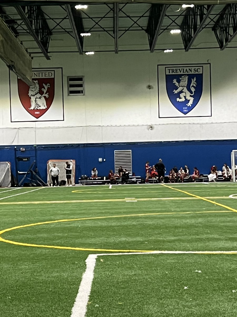 Ross David Minick tweet media