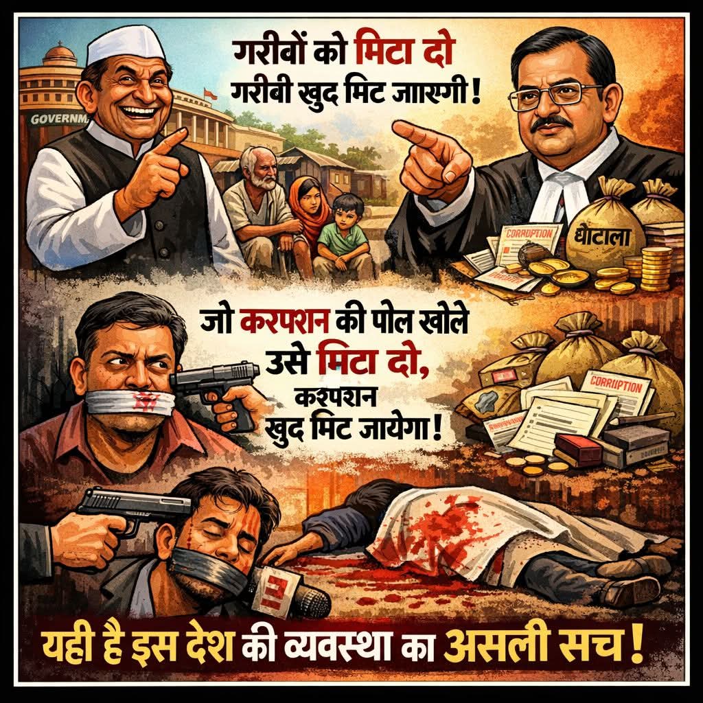 बीजेपी का युग है देश को बर्बाद कर दो।।
#MiddleEastConflict #WilliamEst #sstvi #Teheran #बीजेपी_घोटाला