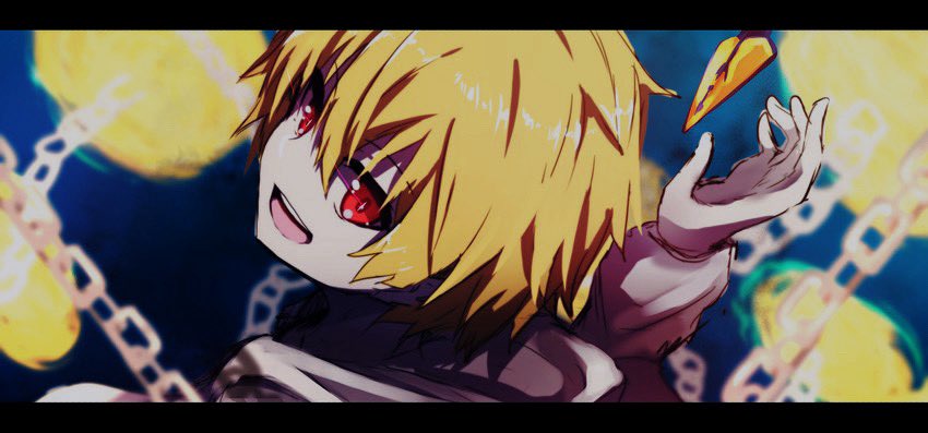 𝙂𝙞𝙡𝙜𝙖𝙢𝙚𝙨𝙝 tweet media