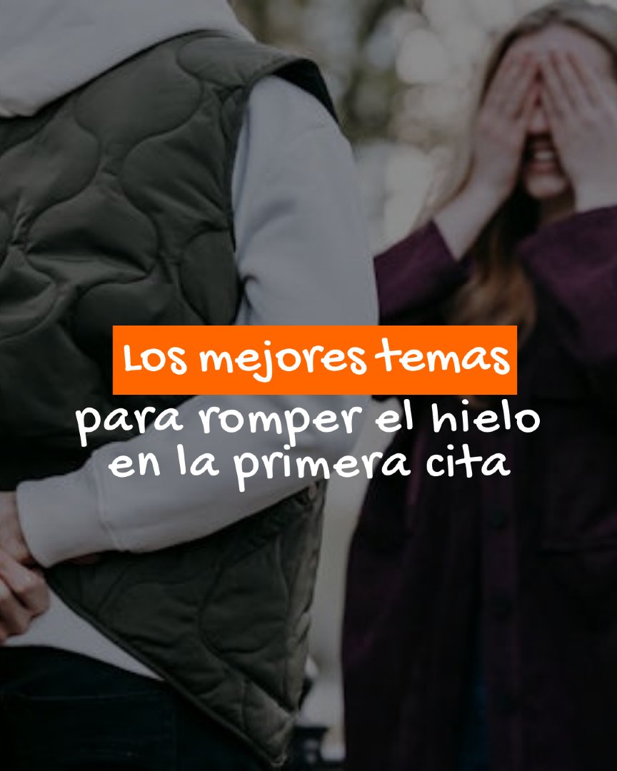 mobifriends tweet media