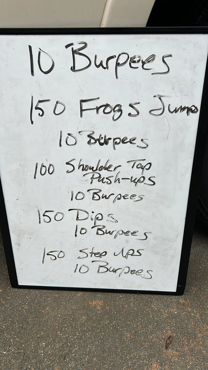 F3 Randolph (Area 43) tweet media