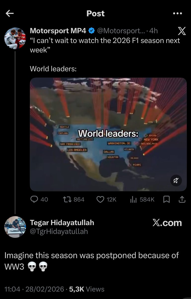 inqilāb tweet media