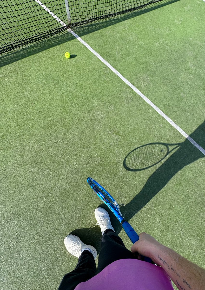 Matt Blakemore tweet media