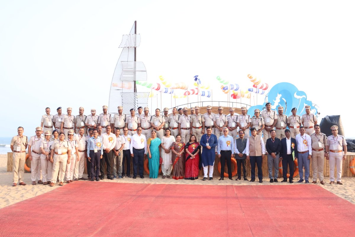 Prithiviraj Harichandan tweet media