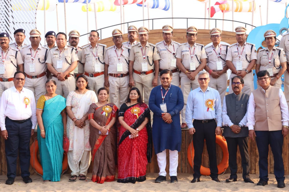 Prithiviraj Harichandan tweet media