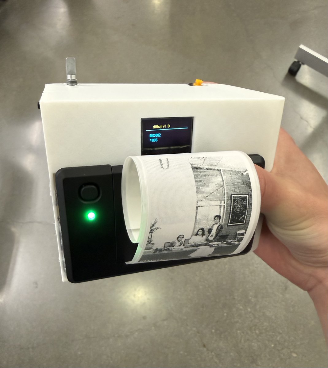 Nathan Barry tweet media