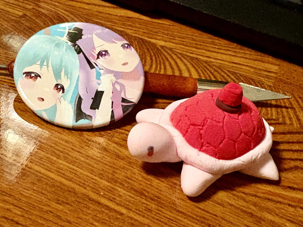 kentatuki's tweet photo. ミシ…ミシ…
#絵とね
#EtoNe https://t.co/GDvGjtFP39