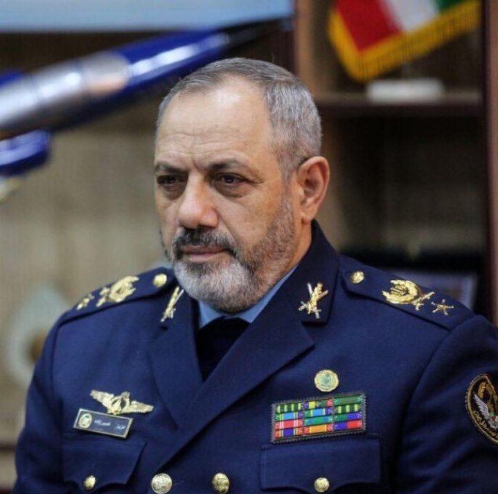 Alerta News 24 tweet media