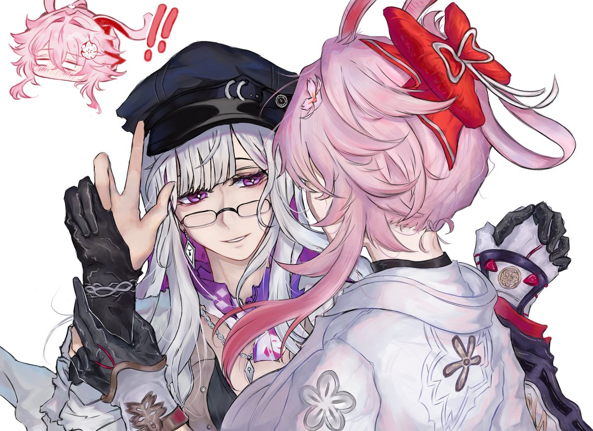 i love no🅾️dles tweet media